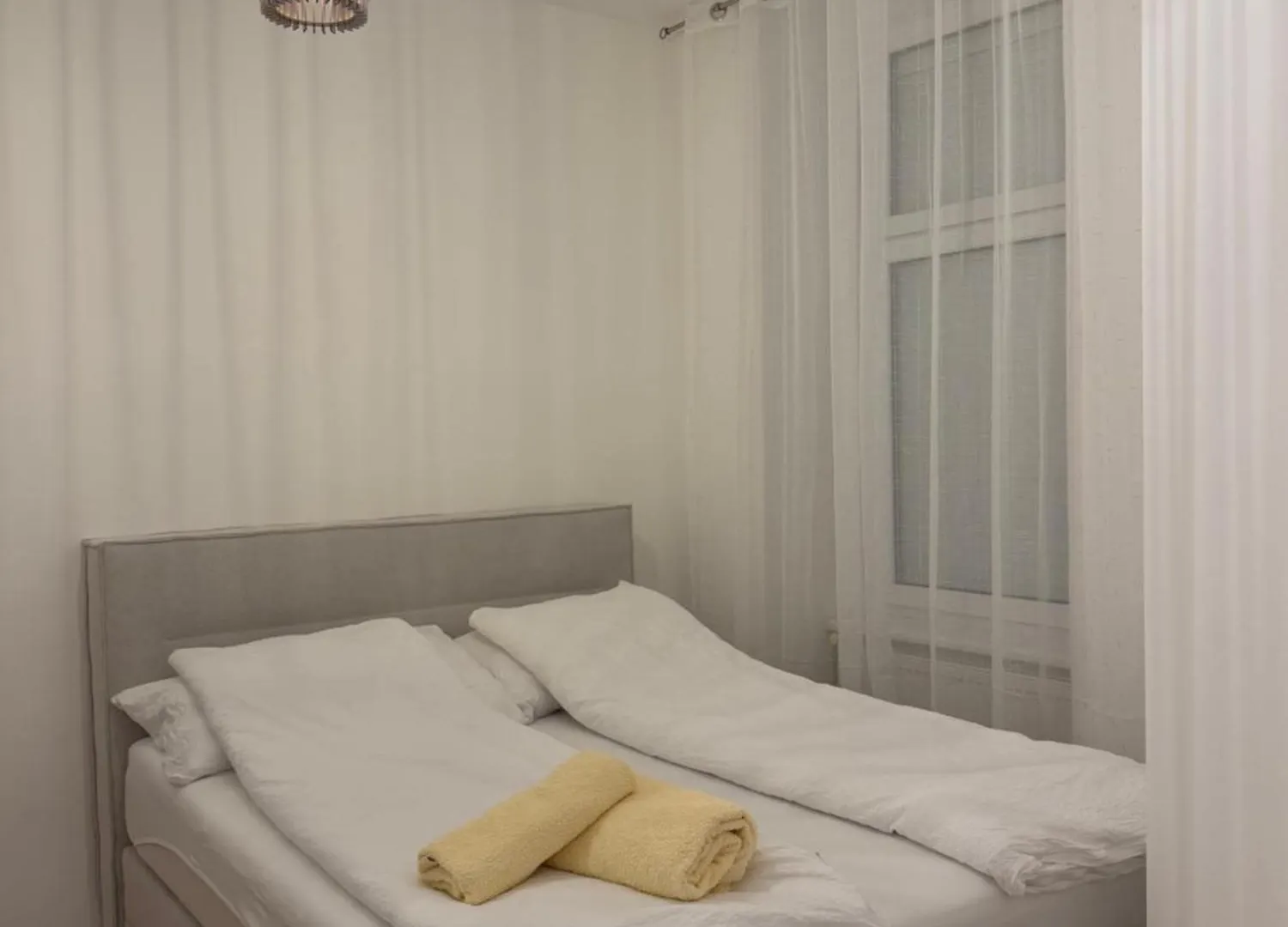 Apartment Wohnung In 1030 Wien
