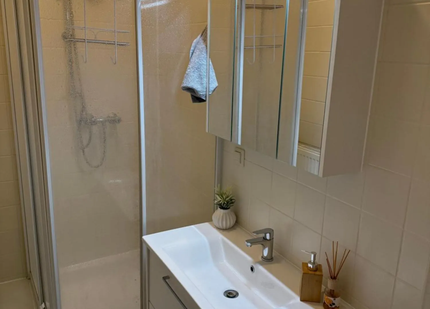 Wohnung In 1030 Wien Vienna