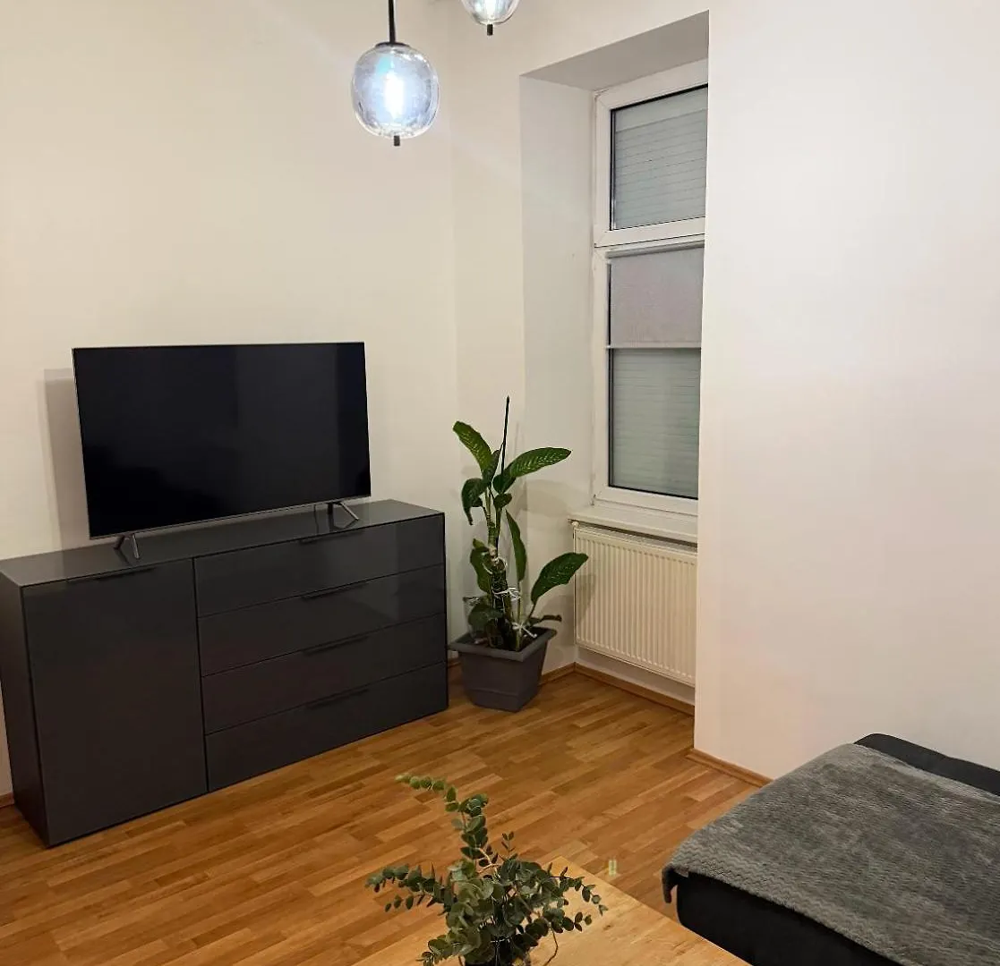 Wohnung In 1030 Wien contacts