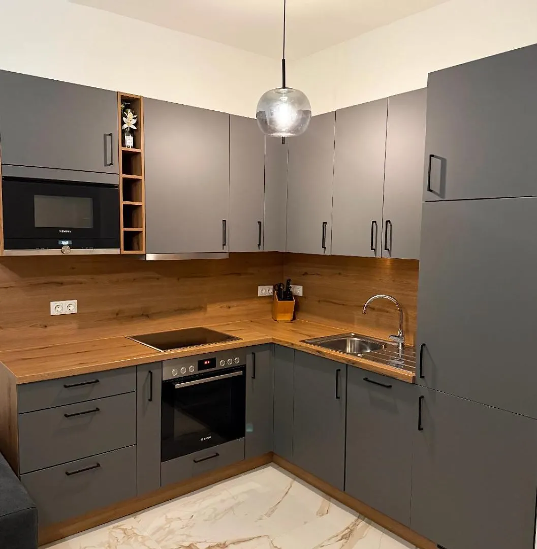 Apartment Wohnung In 1030 Wien Austria