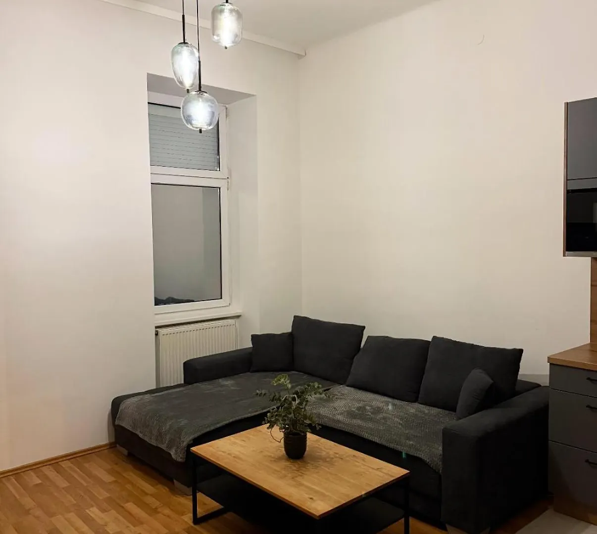 Wohnung In 1030 Wien Apartment Vienna