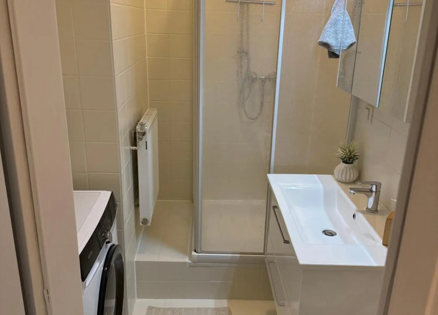 Apartment Wohnung In 1030 Wien